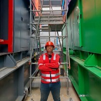 Darmansyah Putra Maulana