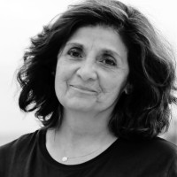 Monica Gugliano
