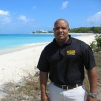 Braulio Bartley