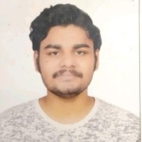 Nikhil Thomas