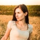 Alexandra Bojdán