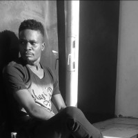 Kevin Patya