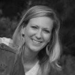 Sylvia Peeters