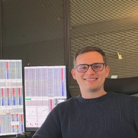 Kristijan Rabik