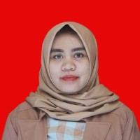 Putri Puji