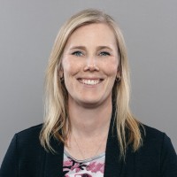 Beth Connor