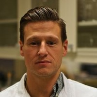 Finnur Freyr Eiriksson