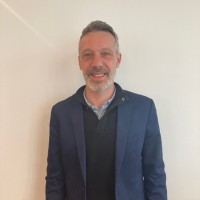 Baptiste Bergamaschi