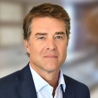 Brian Bratcher
