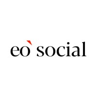 eosocial creatives