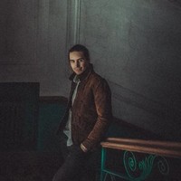 Василий Шершон