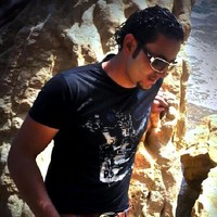 مهند ادم