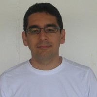 Amir Rezai