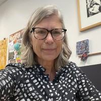 Lisa Cooperman