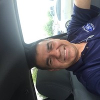 Carlos Roca