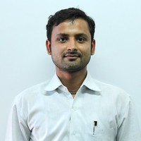 Ankur Gautam