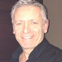 Jean Christophe paillet