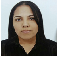 Andrea Carolina Castro Sanchez