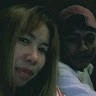 Nengjoy แสงศรี