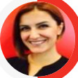 Ümit Nezahat Polatkan