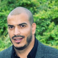 Edison Manuel Hernandez I Scrum Master
