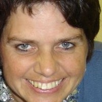 Marieke Straver