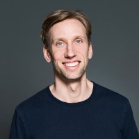 Aleksi Rendel