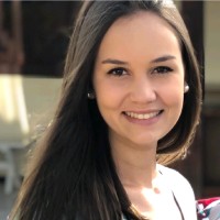 Isabella Coelho