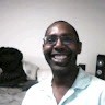 James Rodgers