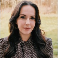 Nicole Norris
