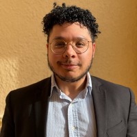 Brian Moschetti