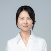 刘春元