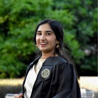 Vaishnavi D.