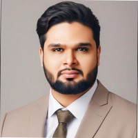 Shailesh Kadam