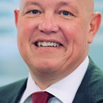 michael wojtech