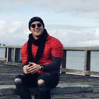 Santiago Lagarde Dulché