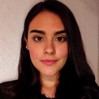Diana Jiménez