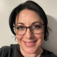 Melissa Burger