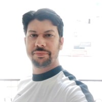 Mohammed Sadath