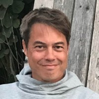 Johan Dahlborg
