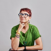 Sara Canella