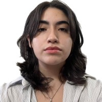 Sophia Fernandez