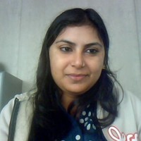 kamayini Singh