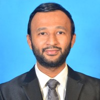 Uvindu Gunathilake