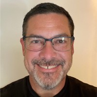 Sean Petridis