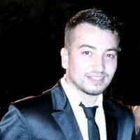 Ivan Torrez