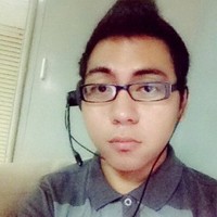 Filomeno Nacua Jr