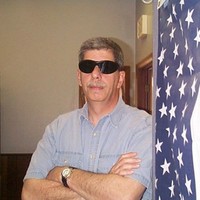 Michael Akers