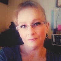 Brenda Ford