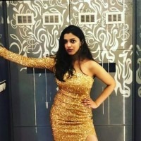 Kareena Kumar